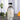 Aurum Diffuser Refill