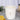 Aurum 3 Wick Candle