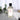Love Diffuser Refill