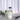 Peace Reed Diffuser Refill