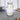 Relax Bath Salts
