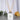 Aurum Reed Diffuser