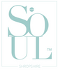 Soul Candles Logo