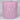 Peace 3 Wick Candle