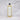 Relax Hand & Body Wash