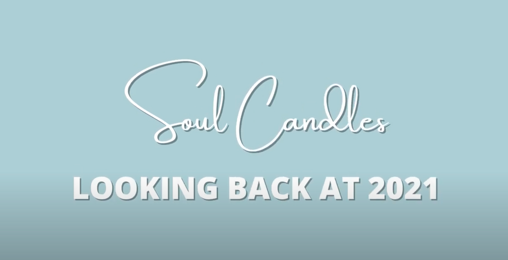A Look Back At 2021 With Soul