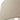 Contemporary and Stylish Natural Linen 14" Lamp Shade in Oatmeal - 35cm Diameter