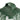Buckthorn Door Stop Evergreen