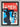 Le Freak - Music Poster Print