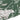 Buckthorn Door Stop Evergreen