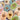 12 x Mixed Pocket Hugs | Assorted Designs | RRP £3.99 Each | Fantastic Margins | Limited Stock