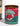 Retro Storage Tins