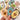 12 x Mixed Pocket Hugs | Assorted Designs | RRP £3.99 Each | Fantastic Margins | Limited Stock