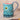 Funny Fishing Mug - Hook Line Drinker - Novelty Men's Gifts