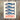 Vintage Sardines Metal Sign – Nautical Kitchen Wall Decor
