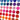 The Colour of Music Poster Print