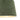 Forest and Sage Green Textured Wool Fabric Lamp Shade with Cream Inner