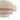 Five Tier Pendant Lighting Shade with Natural Oatmeal and Beige Linen