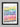 The Colour of Music Poster Print
