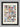 Great 90s Albums - Music Poster Print