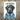 All Food Must Go For Lab Testing | Dog | Metal Sign Plaque