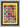 Number Ones of the Eighties - Music Poster print