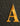 Black & Gold "Anti-Social Club" Wall Sign