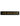 Black & Gold "Anti-Social Club" Wall Sign