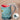 Funny Fishing Mug - Hook Line Drinker - Novelty Men's Gifts