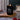 Winter 30cl candle