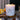 Spice 3 Wick Candle