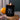 Spice 30cl candle