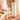 Love Room Mist 100ml