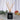 Build Your Own Reed Diffuser