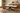 Extendable Sintered Stone Table 