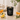 Aurum Votive Candle