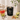 Nero Votive Candle