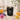 Relax Votive Candle