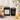 Relax Votive Candle