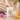 Relax Votive Candle