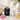 Relax Votive Candle