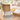 Relax Wax Melts 