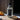 Spice 200ml Refill