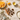 Spice Ingredients
