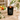 Aurum 30cl Candle