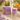 Modern Botanicals - 20cl Candle
