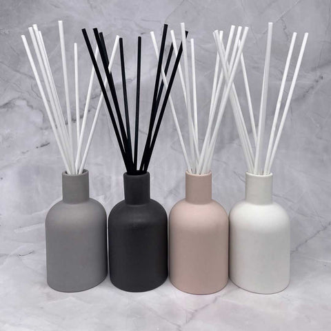 Our Reed Diffusers
