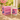 Modern Botanicals - 20cl Candle