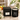 Aurum 3 Wick Candle
