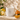 Aurum 3 Wick Candle